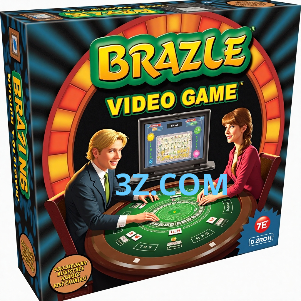 A Arte do Poker: Estratégia e Habilidade no qnbbet.COM